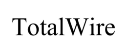 TOTALWIRE trademark