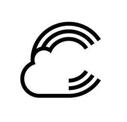 C trademark