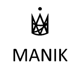 MANIK trademark