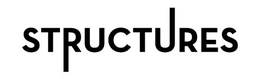 STRUCTURES trademark