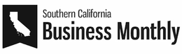SOUTHERN CALIFORNIA BUSINESS MONTHLY trademark