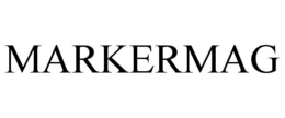 MARKERMAG trademark
