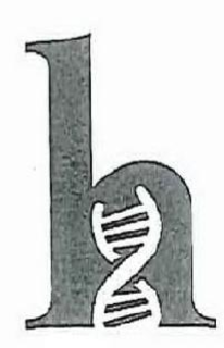 H trademark