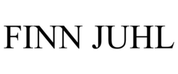 FINN JUHL trademark