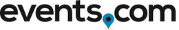 EVENTS.COM trademark