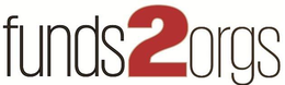 FUNDS2ORGS trademark