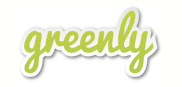 GREENLY trademark