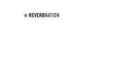 REVERBNATION trademark