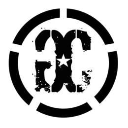 GC trademark
