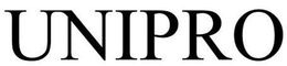 UNIPRO trademark