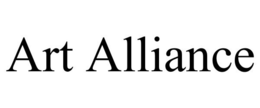 ART ALLIANCE trademark