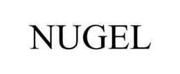 NUGEL trademark
