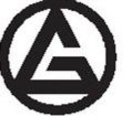 G trademark