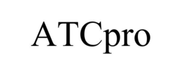 ATCPRO trademark