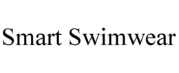 SMART SWIMWEAR trademark