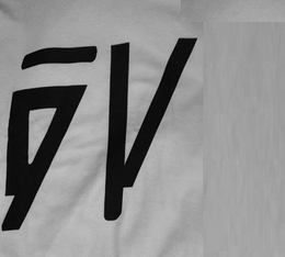 VS trademark