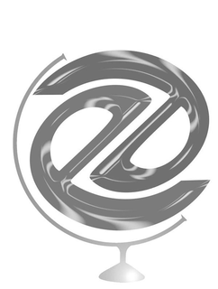 EE trademark