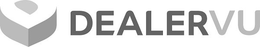 D DEALERVU trademark