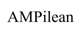AMPILEAN trademark