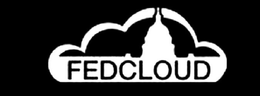 FEDCLOUD trademark