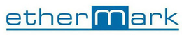 ETHERMARK trademark
