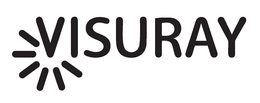 VISURAY trademark