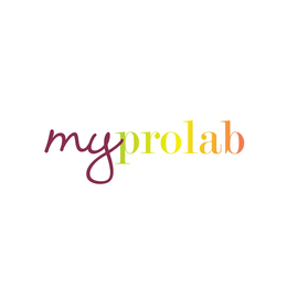 MYPROLAB trademark
