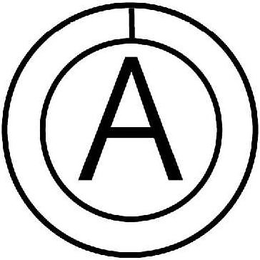 A trademark