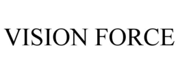 VISION FORCE trademark