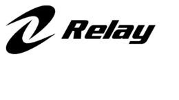 RELAY trademark