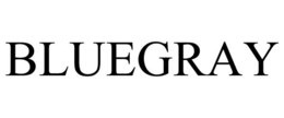 BLUEGRAY trademark