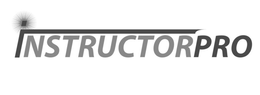 INSTRUCTORPRO trademark