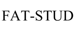 FAT-STUD trademark