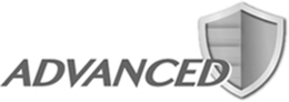 ADVANCED trademark