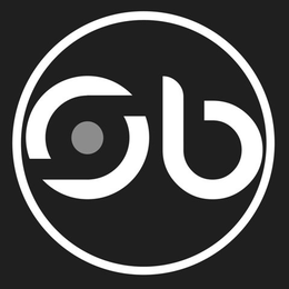 SB trademark