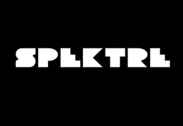 SPEKTRE trademark