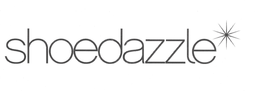 SHOEDAZZLE trademark