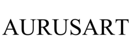 AURUSART trademark