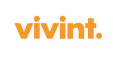 VIVINT. trademark