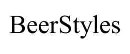 BEERSTYLES trademark