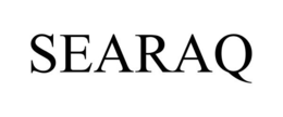 SEARAQ trademark