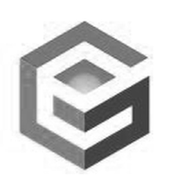 EG trademark