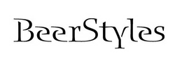 BEERSTYLES trademark