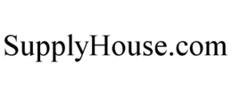 SUPPLYHOUSE.COM trademark