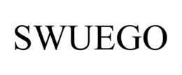 SWUEGO trademark