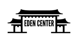 EDEN CENTER trademark