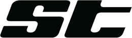 ST trademark