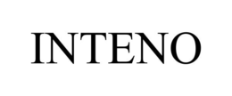 INTENO trademark