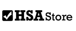 HSA STORE trademark