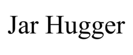 JAR HUGGER trademark